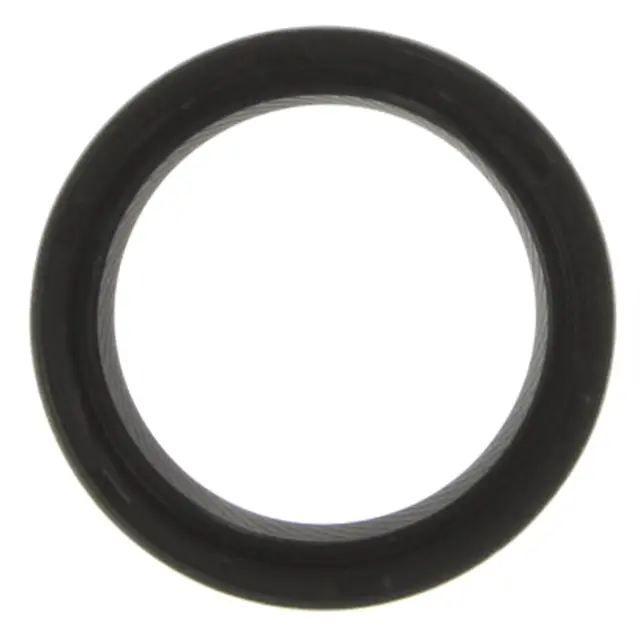 66905 - Gaskets: Engine Camshaft Seal for Mahle Image