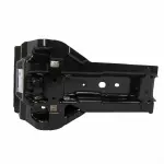 JL1Z78617B01A - Body: Center Crossmember Reinforcement for Ford: Expedition | Lincoln: Navigator Image