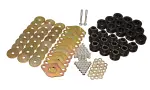 24109G - : Body Mount Set for Energy Suspension Image