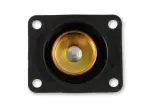1357 - : Carburetor Diaphragm for Holley Image