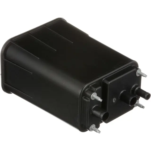 CP3122 - : Fuel Vapor Canister for SMP CORP Image