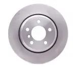60031138 - : Disc Brake Rotor for DYNAMIC FRICTION Image