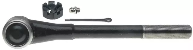 Part# 19461639 Rod - GM (19461639)