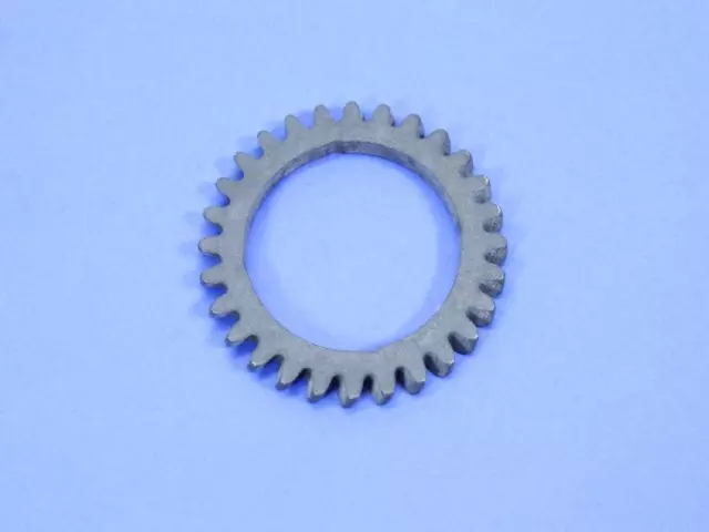 4800591AA - 62TE; 6-Speed; Automatic Transaxle: Selectable Spacer for Mopar Image