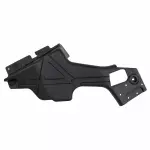 GD9Z9911778A - : Side Shield for Lincoln: Continental Image