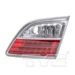 17531100 - : TYC Tail Light Assembly for TYC Image