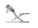 RMAT006 - : Manual Window Regulator Assembly for AISIN Image