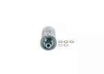 F5021 - : Bosch Fuel Filter for Bosch Image