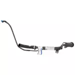 JL3Z9034G - Fuel System: Filler Pipe for Ford: F-150 Image