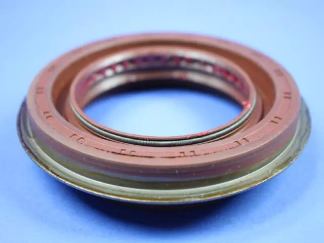 68036498AA - : Seal for Mopar Image
