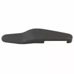 6M2Z9963388BC - Body: Outer Cover for Ford: Transit Connect Image