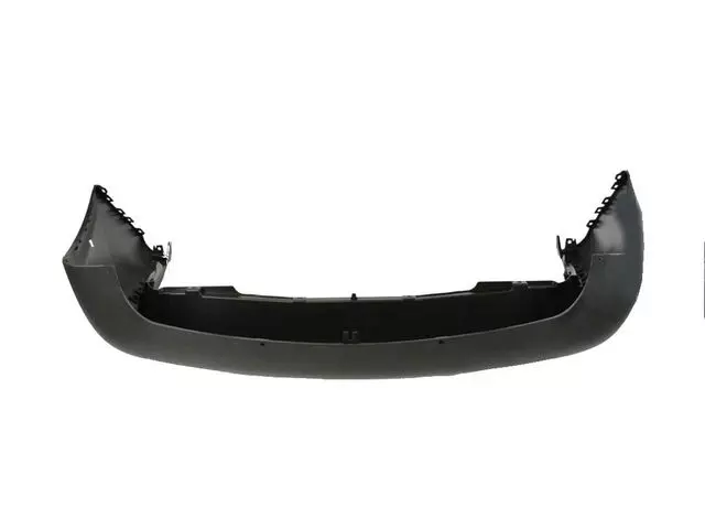 Bumper Cover - Mopar (5YH23LXHAA)