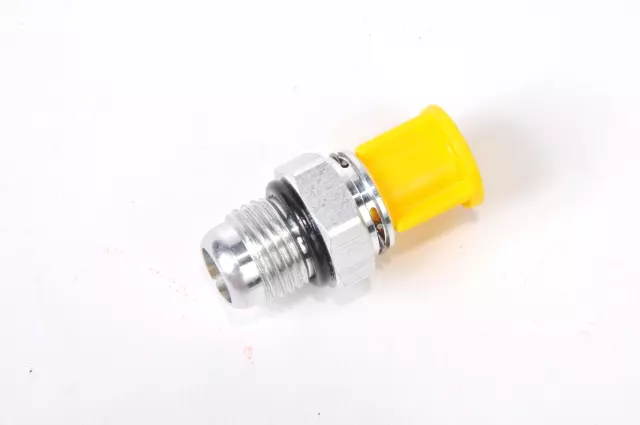 24284114 - : Connector for Buick: Encore GX, Envision | Cadillac: XT4, XT5, XT6 | Chevrolet: Blazer, Equinox, Trailblazer | GMC: Acadia, Terrain Image