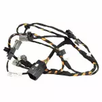 HL3Z14A318F - : Wire Assembly for Ford Image