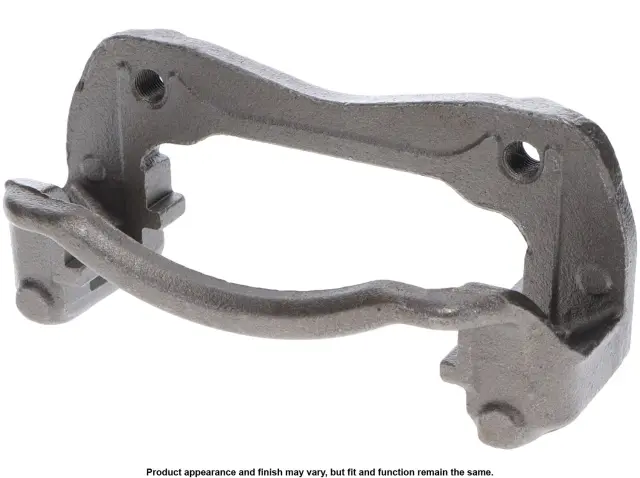 663130 - Transmission &amp; Drivetrain: CV Axle Assembly for Cardone Image