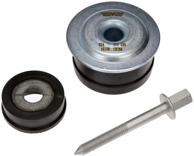 924324 - Body: Ford Body Mount Kit for Dorman Image