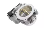 12697037 - : Throttle Body for ACDelco Image