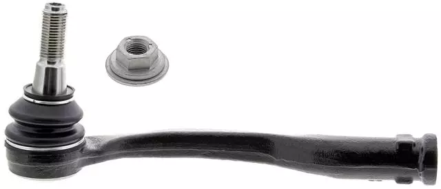 Rod Kit - GM (19470659)