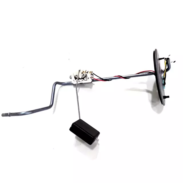 85111AC012 - Fuel System: Meter for Subaru: Forester, Impreza, Legacy Image
