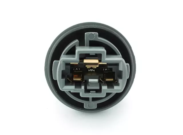 2004-2021 Toyota - Plug Assembly; Socket - Toyota (90075-60060)