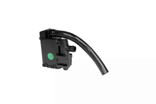 10449092 - Emission System: Vent Valve for Buick: Rendezvous | Pontiac: Aztek Image