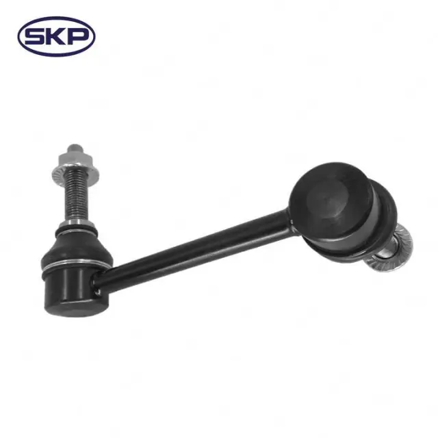 SK750579 - Suspension &amp; Steering: SKP Suspension Stabilizer Bar Link for Skyward Automotive Image