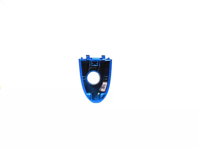 Door Handle Cap, Left - Mopar (1TD37MBJAD)
