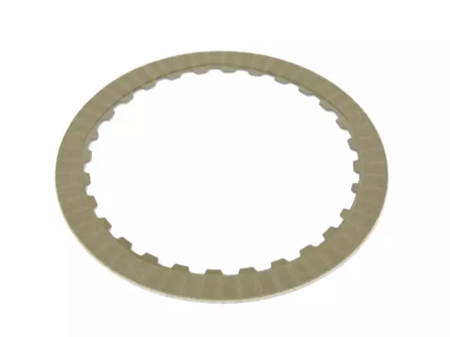 4531678AB - Automatic Transaxle 4 Speed: Clutch Disc for Mopar Image