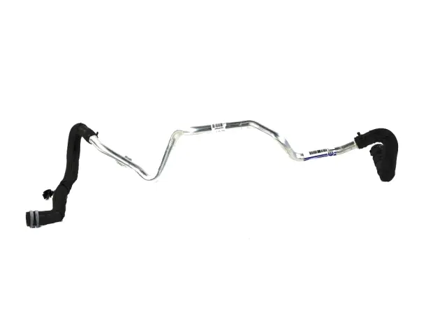 68299338AE - : Hose for Mopar Image