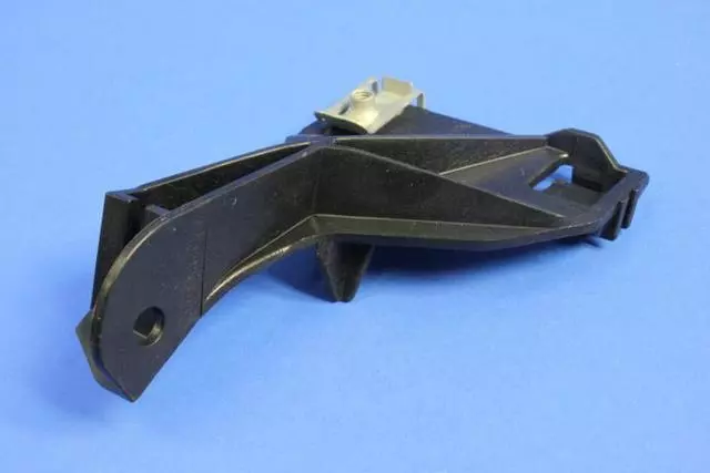 Low Tire Pressure Warning Module Bracket, Right - Mopar (56029416AB)