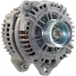 12588 - : Remy Alternator for Remy Image
