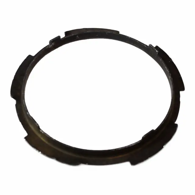 FPR3 - Fuel System: Wire Harness Retainer Ring for Ford: Contour, Probe, Ranger | Mercury: Mystique, Tracer Image
