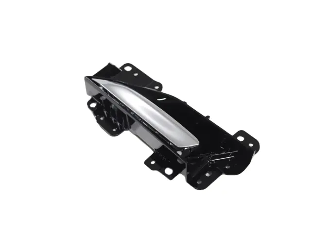 _ Oakley OO9358 Latch™ Square (Low Bridge Fit) M (55 - 17) with