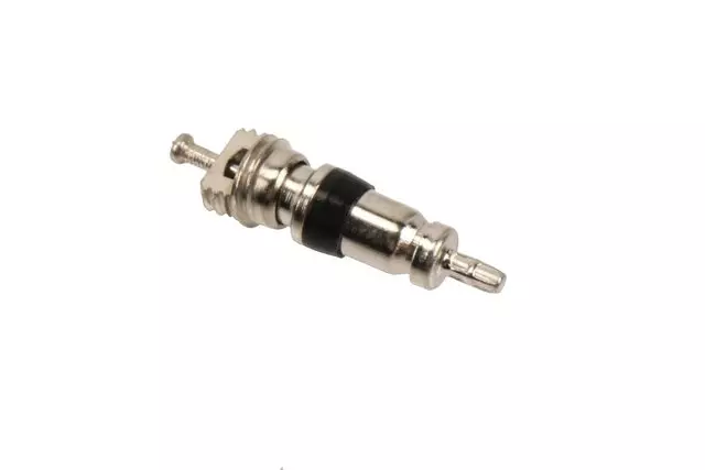 TPMSKIT1 - Wheels, Tires &amp; Parts: Tire Pressure Indicator Sensor Repair for ACDelco Image