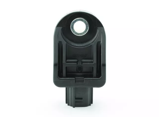 Ft Impact Sensor - Toyota (89173-49375)
