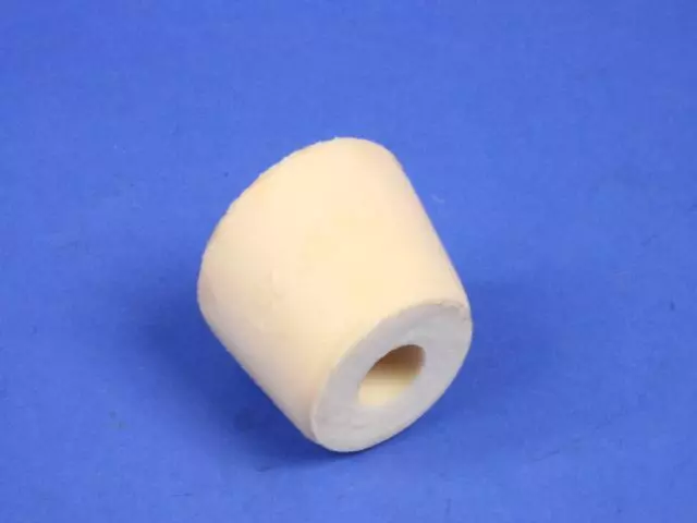 Shock Absorber Bushing, Upper And Lower - Mopar (04764483AA)