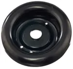 54040AG300 - Suspension: Spring Seat for INFINITI: M45, Q45 Image