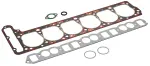 209407 - : Gasket Kit, cylinder head for Elring Image