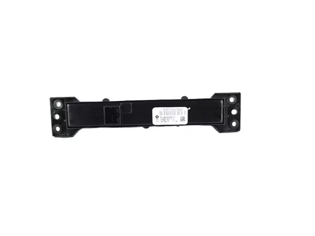 4602958AC - Electrical: Instrument Panel Switch for Ram: 1500, 2500 Image