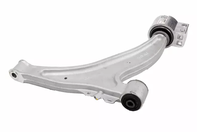 84008849 - : Front Lower Suspension Control Arm for Buick: LaCrosse, Regal | Cadillac: XTS Image