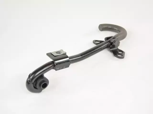 68276330AA - : Tow Hook, Right for Jeep: Patriot Image