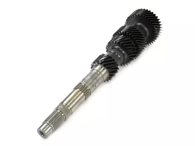 Counter-Shaft - Mopar (68028347AA)