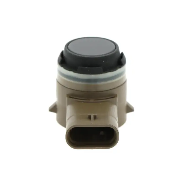 PPS288 - Exterior: Parking Assist Sensor for SMP CORP Image
