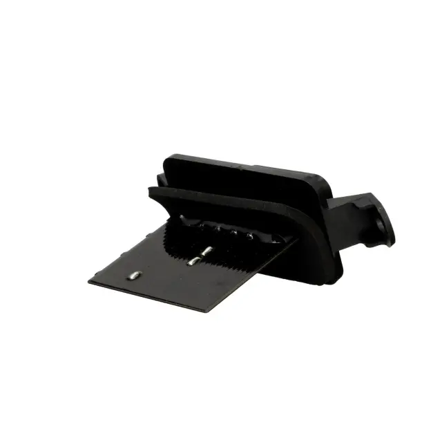 RU376 - Air Conditioning &amp; Heat: Blower Motor Resistor for SMP CORP Image