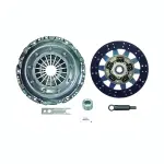 MU20171 - : NEW CLUTCH KIT for PERFECTION CLUTCH Image