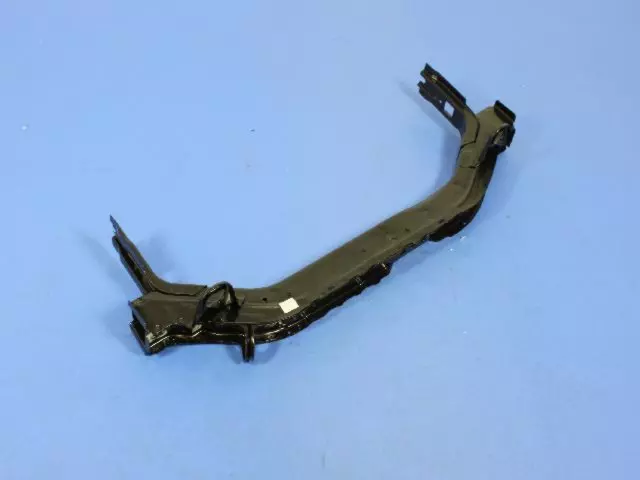 OEM NEW Mopar 07-17 Compass Patriot Lower Crossmember Radiator Support 5115402AH - Mopar (5115402AH)