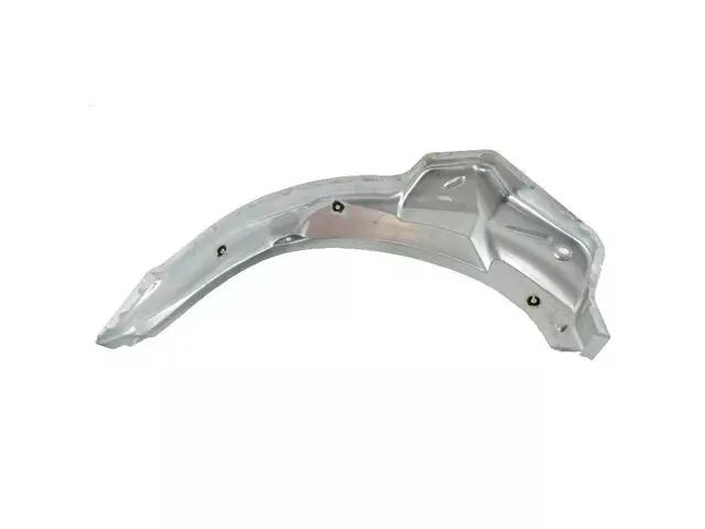 Wheelhouse Panel, Right - Mopar (68174028AE)