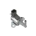 IMRC21 - : Intake Man Runner Control Valve for SMP CORP Image