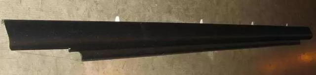 757100C010 - Body: Belt Weather-strip for Toyota: Sequoia, Tundra Image