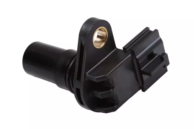 19318305 - : Part# 19318305 Automatic Transmission Input Speed Sensor for Chevrolet: City Express Image